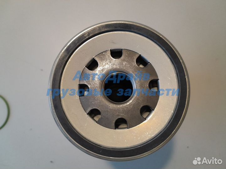 Фильтр топливный сепаратора DAF XF95 105 CF85