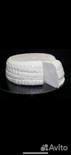 Водитель - экспедитор