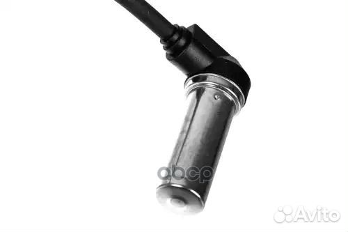 Деталь 8550622SX Stellox
