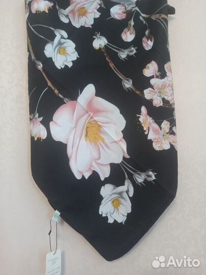 Платок женский