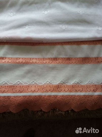 Занавека для комнаты