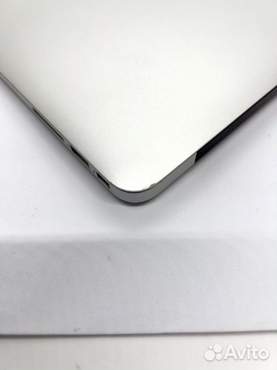 Macbook air 13 2015 128gb