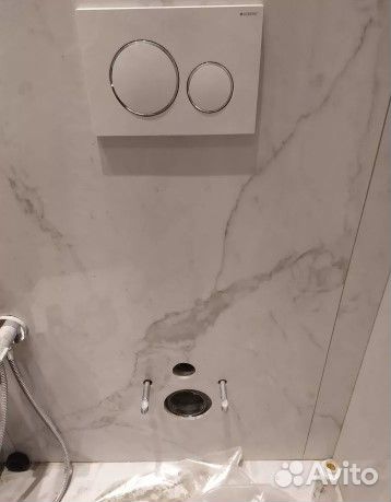 Сантехник / Разводка труб / Монтаж отопления