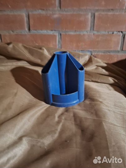 Канцелярия пакетом