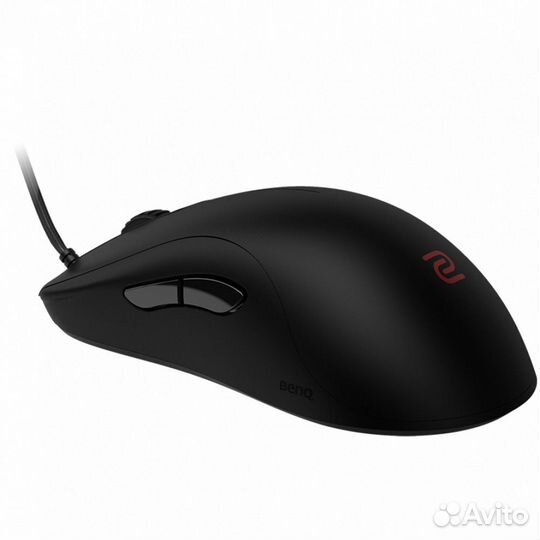 Мышь zowie ZA11-C 484046