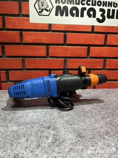 Перфоратор dexter 800RH2-30.5