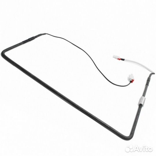 Тэн LG 5300JB1050B