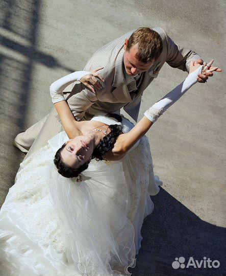 Свадебный Фотограф Регистрация Прогулка Банкет