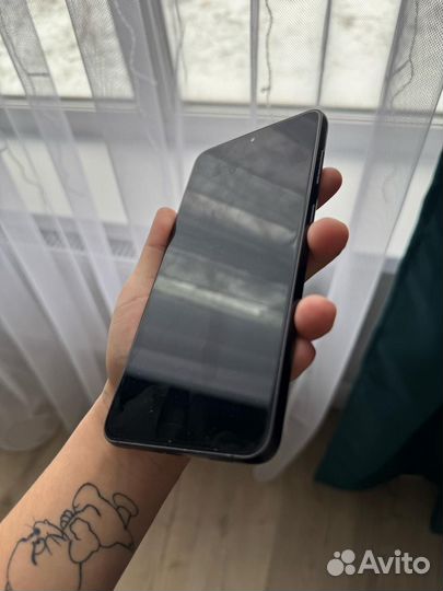 Samsung Galaxy S21 FE 5G, 8/128 ГБ