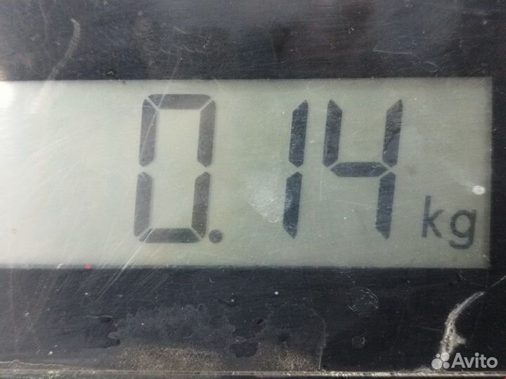 Блок комфорта для Citroen C4 Picasso 1 0263004204