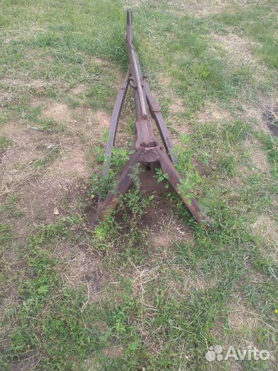 Цилиндры на кун