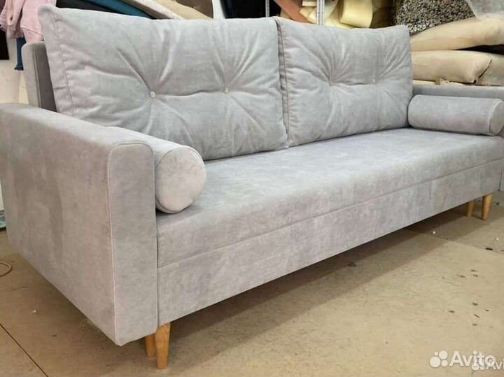 Швея закройщик на мебель