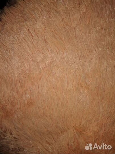 Новое Покрывало