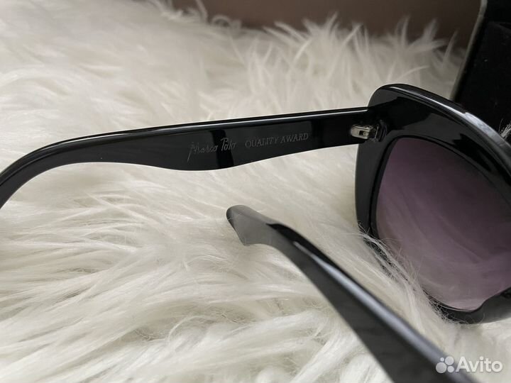 Очки солнцезащитные Marko Polo оригинал