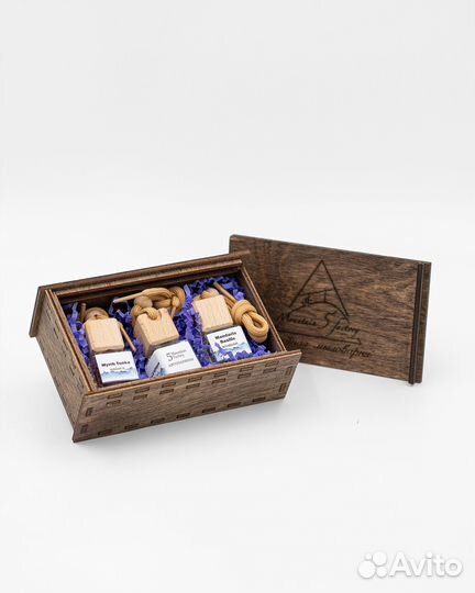 Предметный фотограф, съемка для маркетплейсов