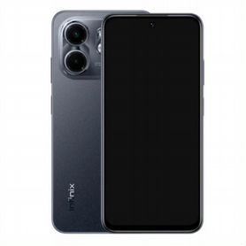 Infinix Smart 9, 3/64 ГБ