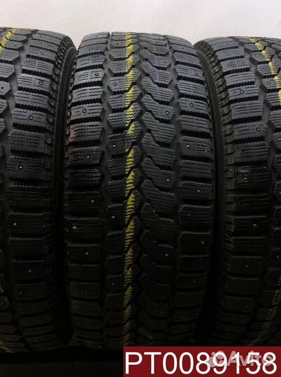 Yokohama Ice Guard F700Z 195/60 R15 98H