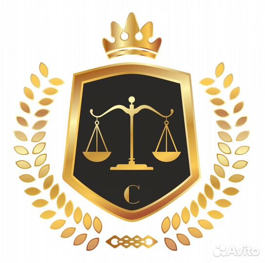 Списание долгов / гарантии / рассрочка