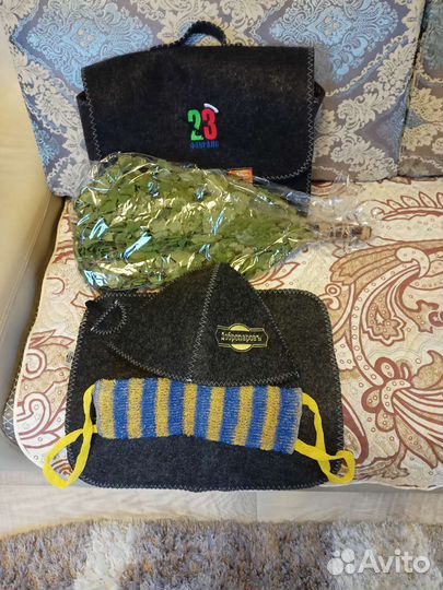 Подарочный набор к 23 февраля