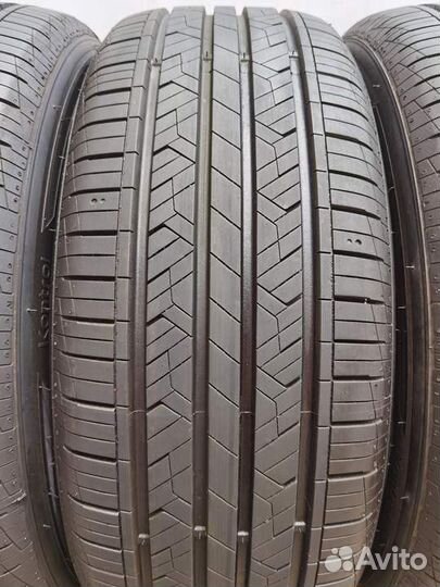 Hankook Kinergy EX H308 215/55 R16 97V