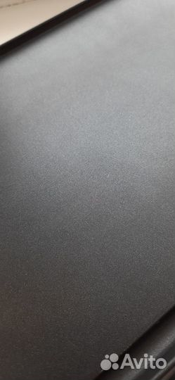 Гриль открытый скарлет