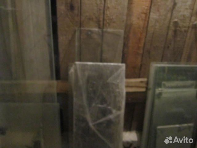 Трапик, стекло, зеркало, настольная лампа