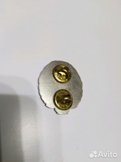 Знак Ветеран, Отличники узтм