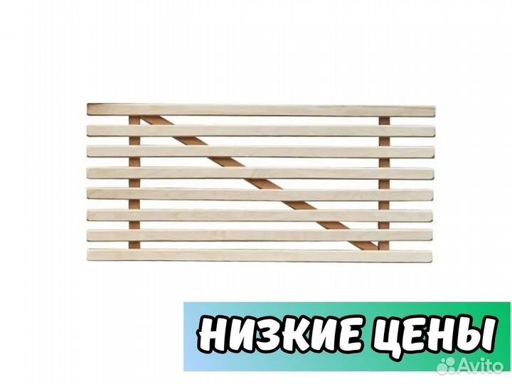 Решетка на ванну опт