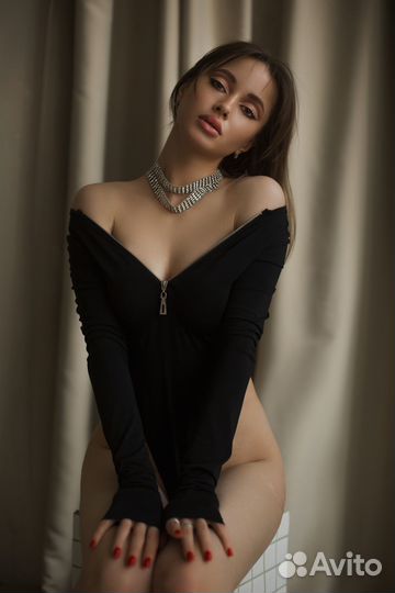 Женский фотограф СПб