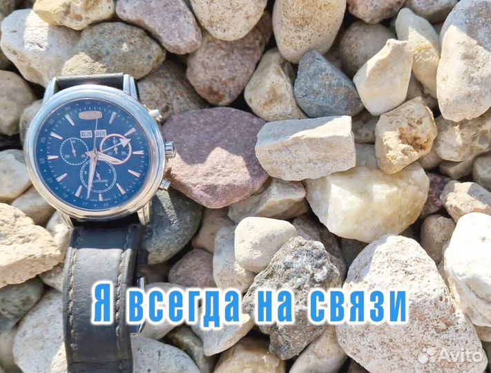 Щебень, гравий с доставкой