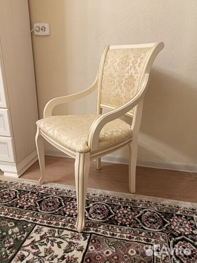 Венский стул