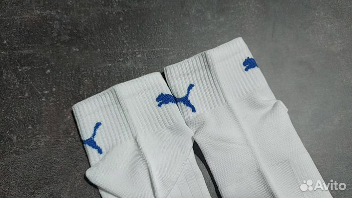 Носки Пума для мужчин