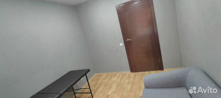 Сдам в аренду офисное помещение