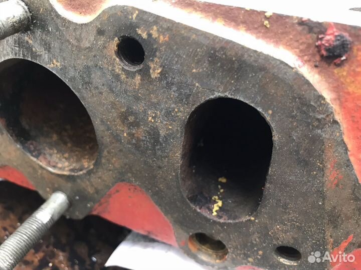 Корзина юмз