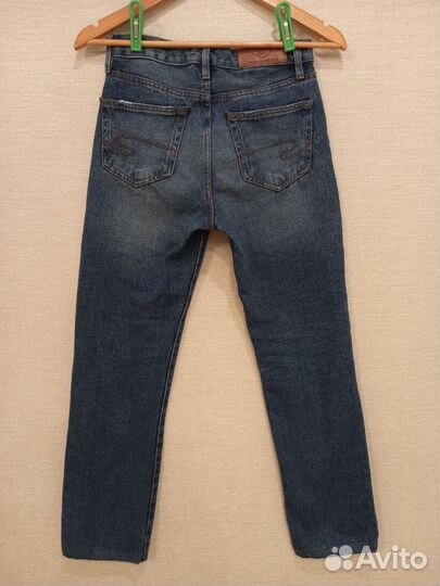 Джинсы Lee cooper