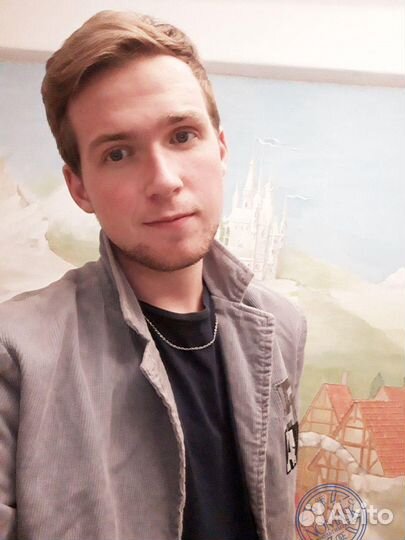 Курсы режиссуры кино, TV и мультимедиа онлайн