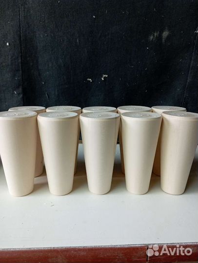 Ножки для мебели