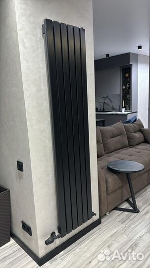 Порошковая покраска металла