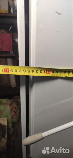 Ящик силовой ябпву-250 250А с предохранителями