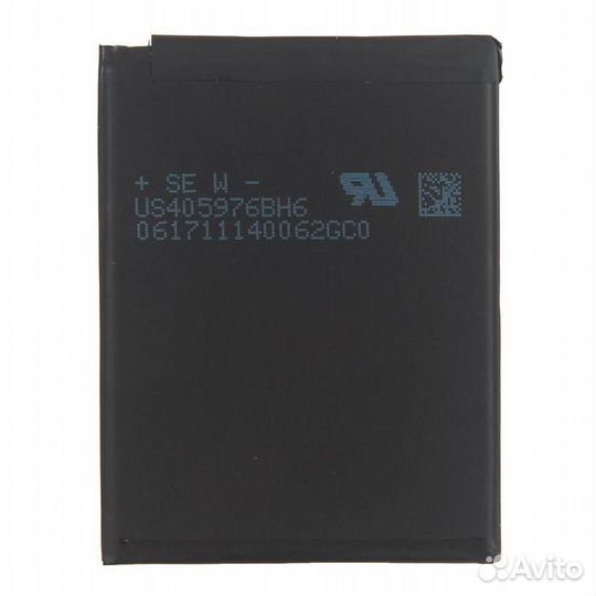 Батарея для для Honor Honor 6A