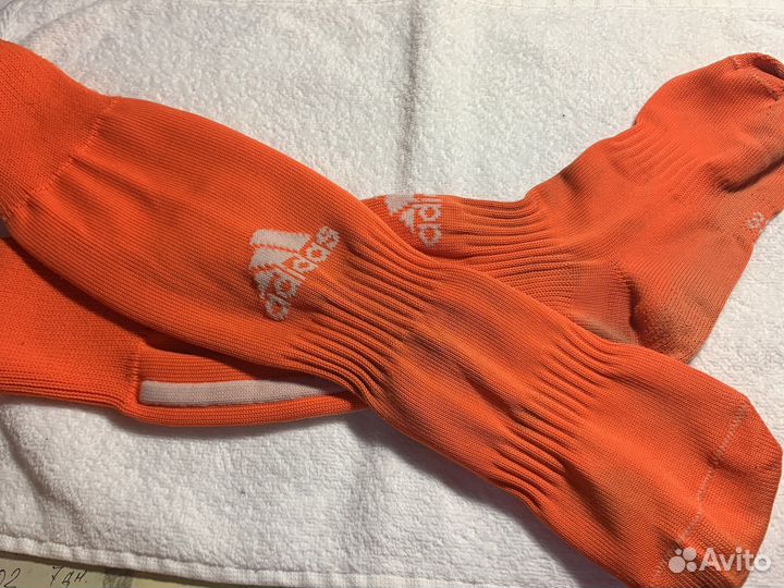 Гетры р. 29-31