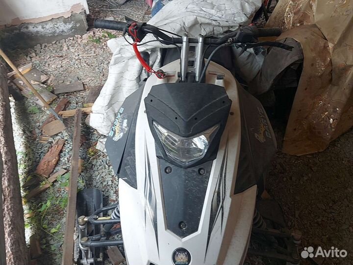 Стелс капитан