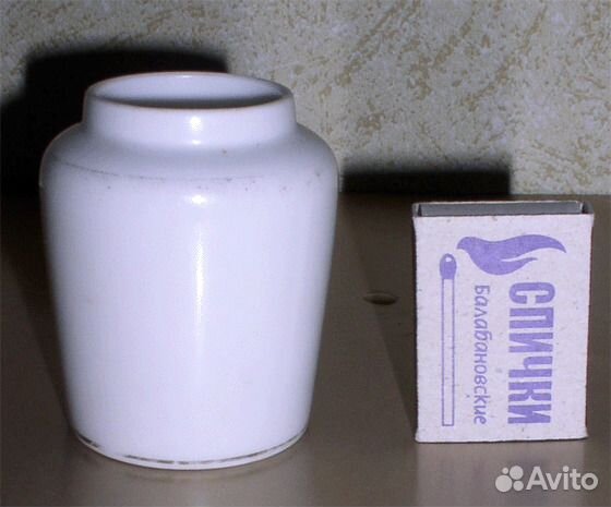 Чайник ваза чайница кувшин сахарница фарфор