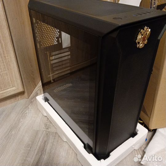 Ardor gaming Rare M2