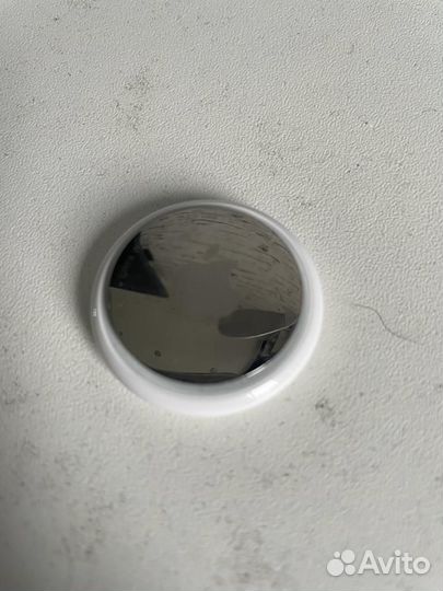 Apple airtag