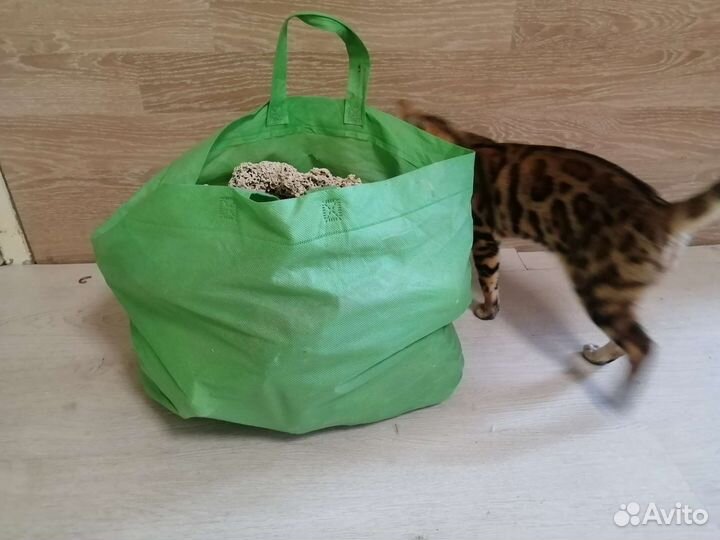 Декор для аквариума камни