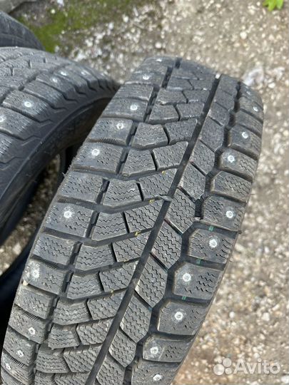 Viatti Bosco Nordico V-523 185/65 R14 102S