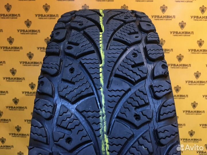 Tunga C-140 175/70 R13 82Q