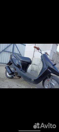 Suzuki lets 2