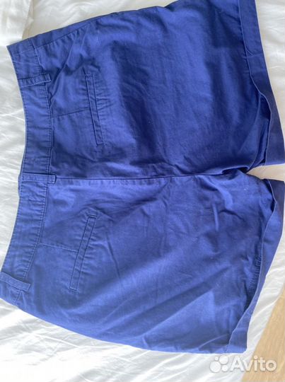 Шорты befree новые